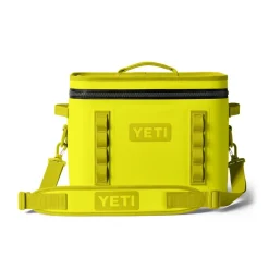 Hopper Flip 18 Soft Cooler