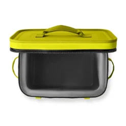 Hopper Flip 18 Soft Cooler