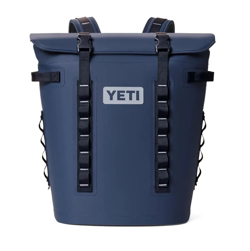 Hopper M20 Soft Cooler