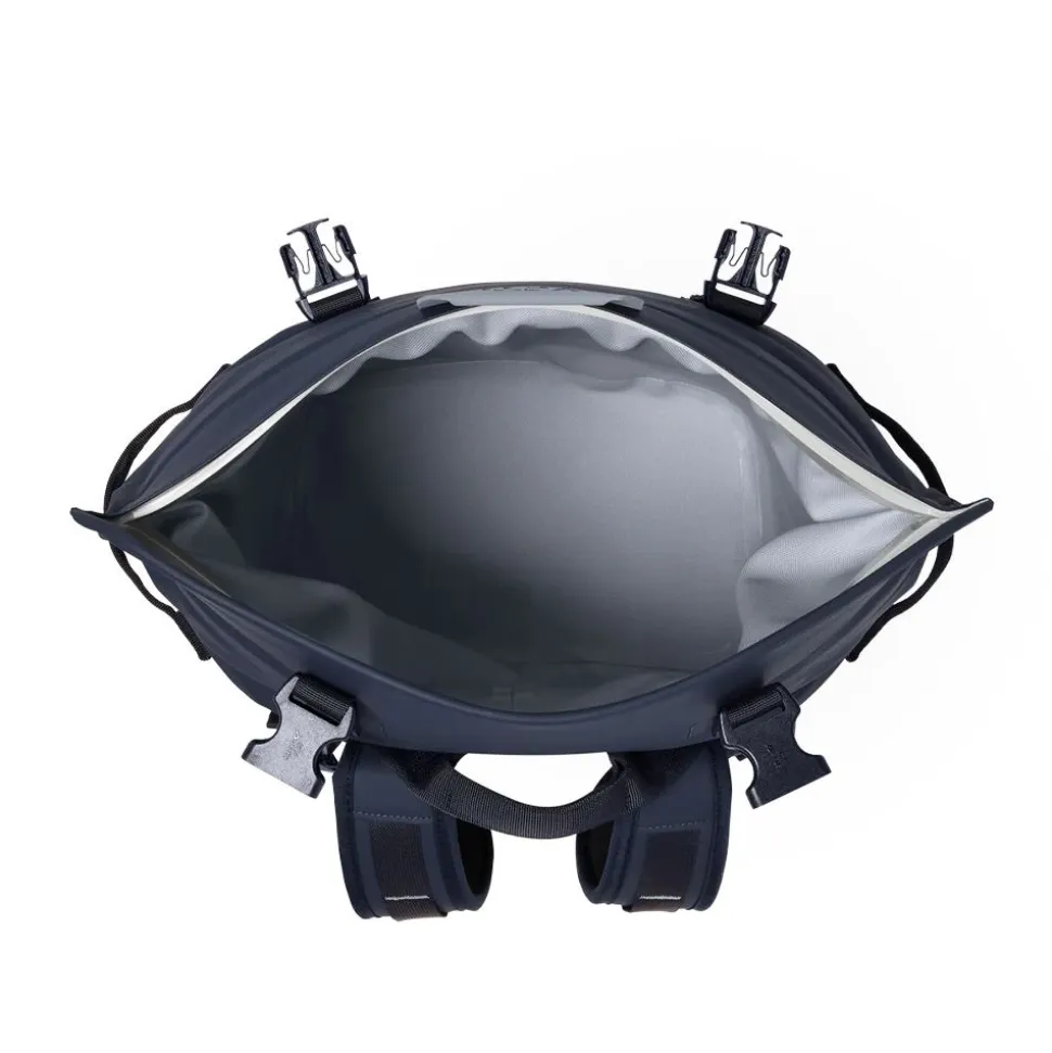 Hopper M20 Soft Cooler