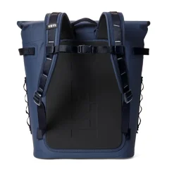 Hopper M20 Soft Cooler