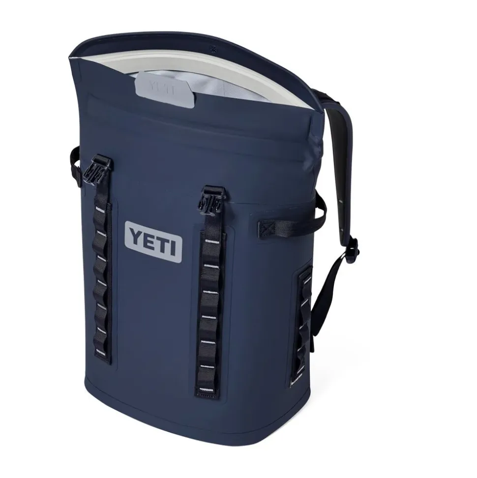 Hopper M20 Soft Cooler