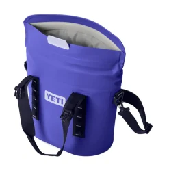 Hopper M15 Soft Cooler