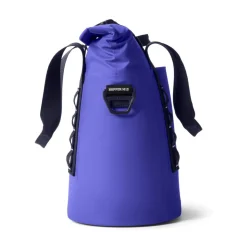 Hopper M15 Soft Cooler