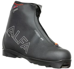 Horizon APS GTX