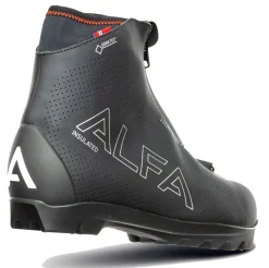 Horizon APS GTX