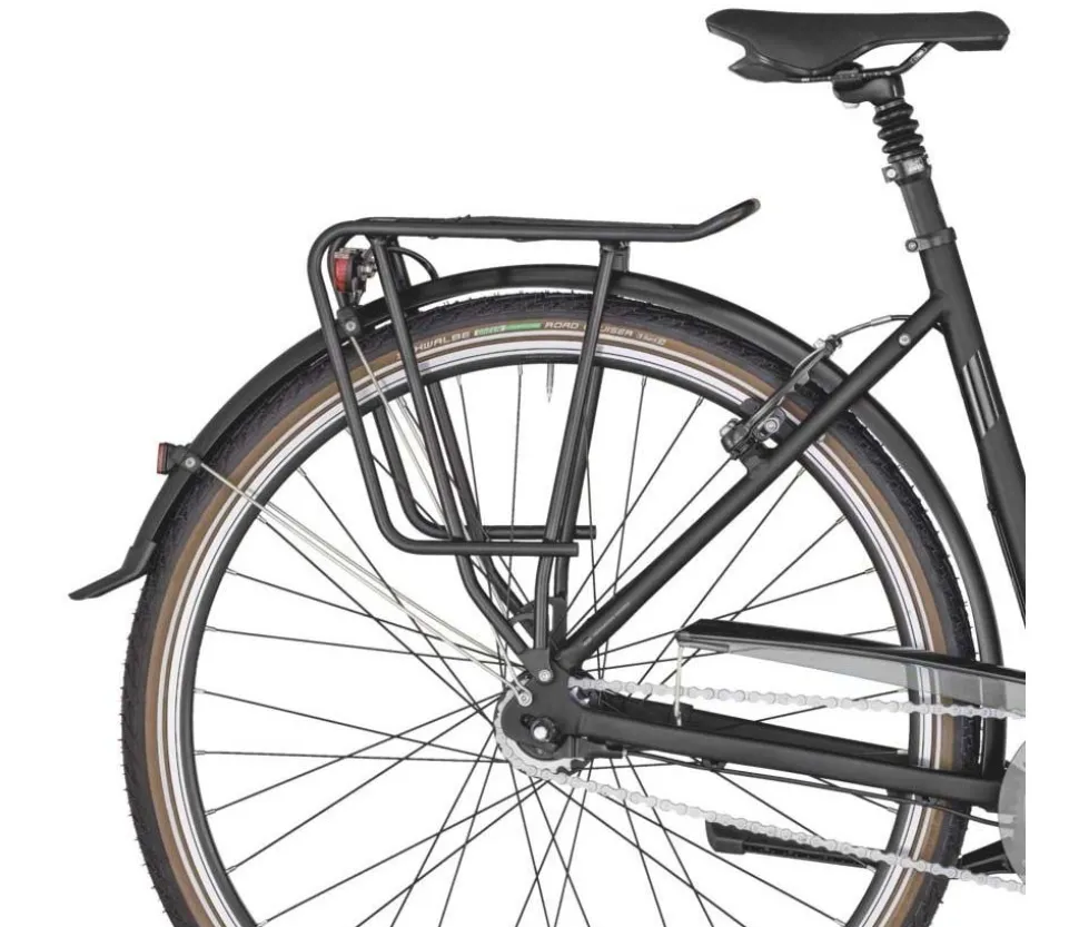 Horizon N7 CB Lady