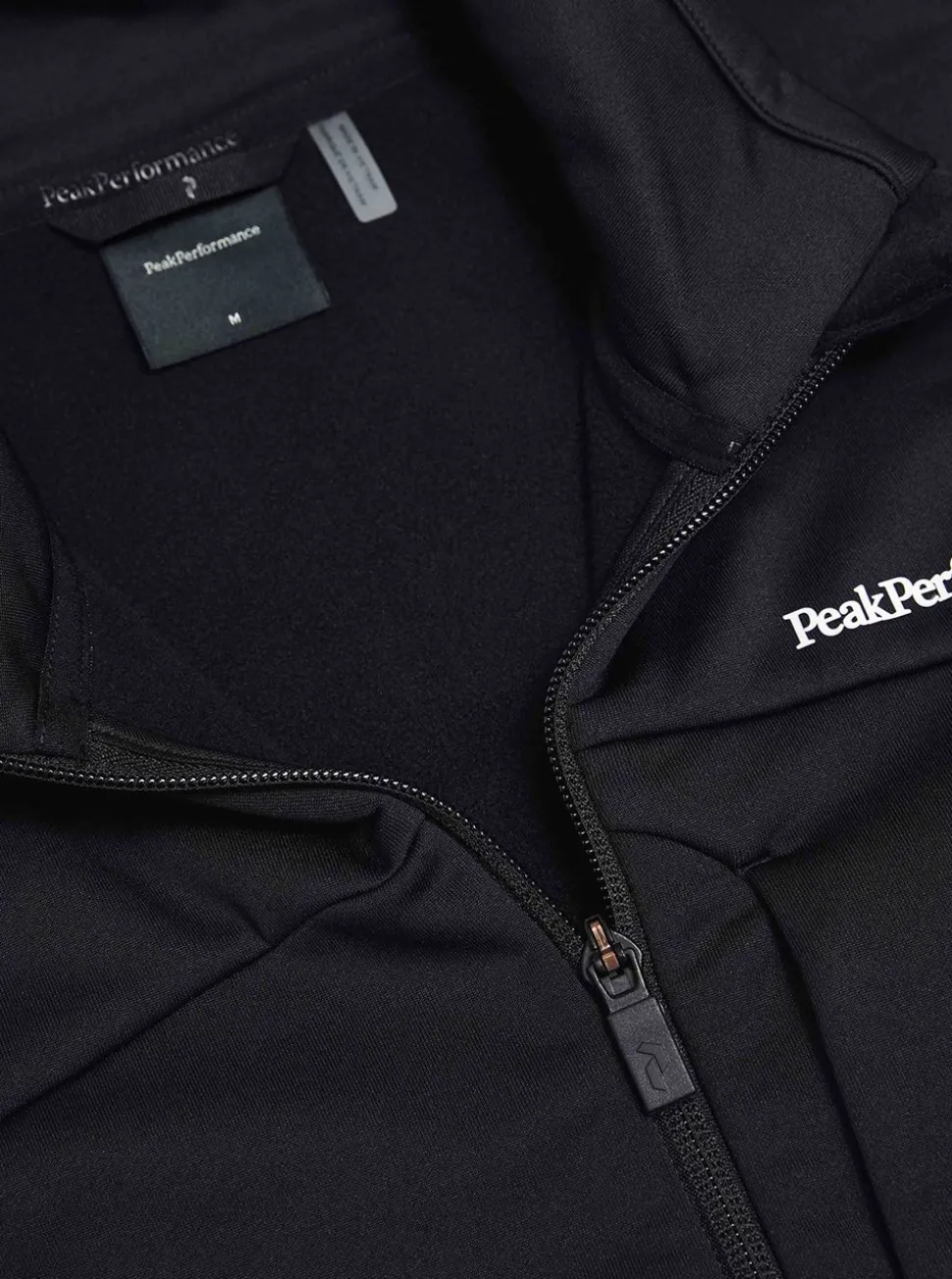 Horizon Quest Vest Herr