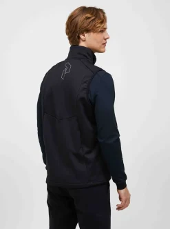 Horizon Quest Vest Herr