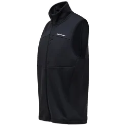 Horizon Quest Vest Herr