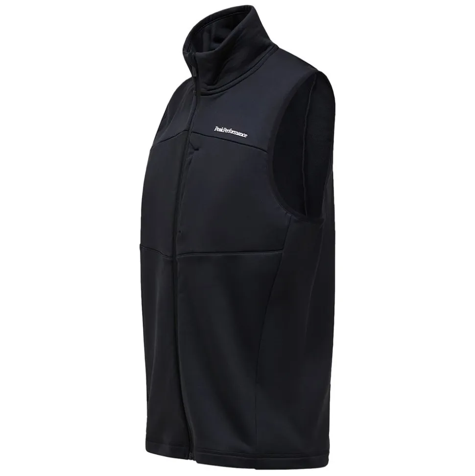 Horizon Quest Vest Herr