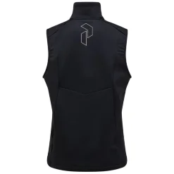 Horizon Quest Vest Herr