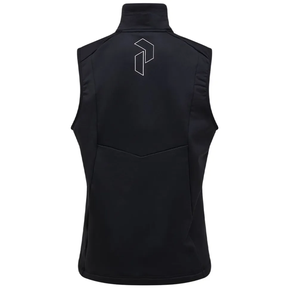 Horizon Quest Vest Herr