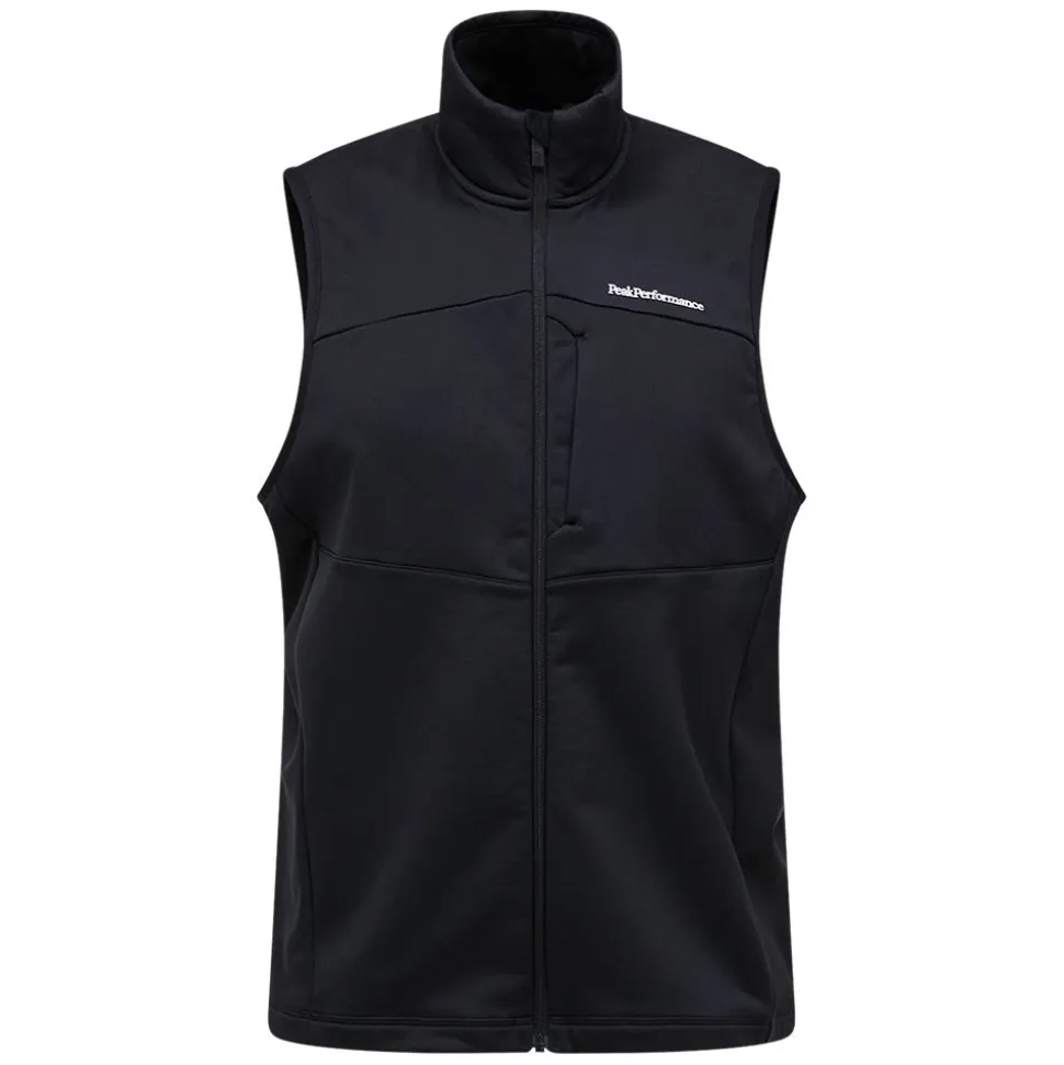 Horizon Quest Vest Herr