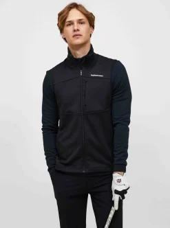 Horizon Quest Vest Herr