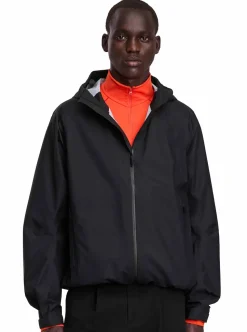 Horizon Rain Jacket Herr
