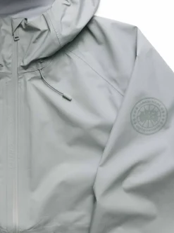 Horizon Rain Jacket herr
