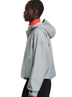 Horizon Rain Jacket herr