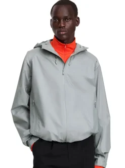Horizon Rain Jacket herr