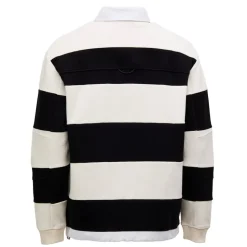 Hornsea Rugby Polo Herr