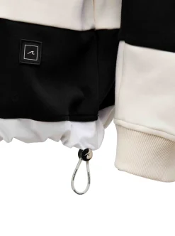 Hornsea Rugby Polo Herr