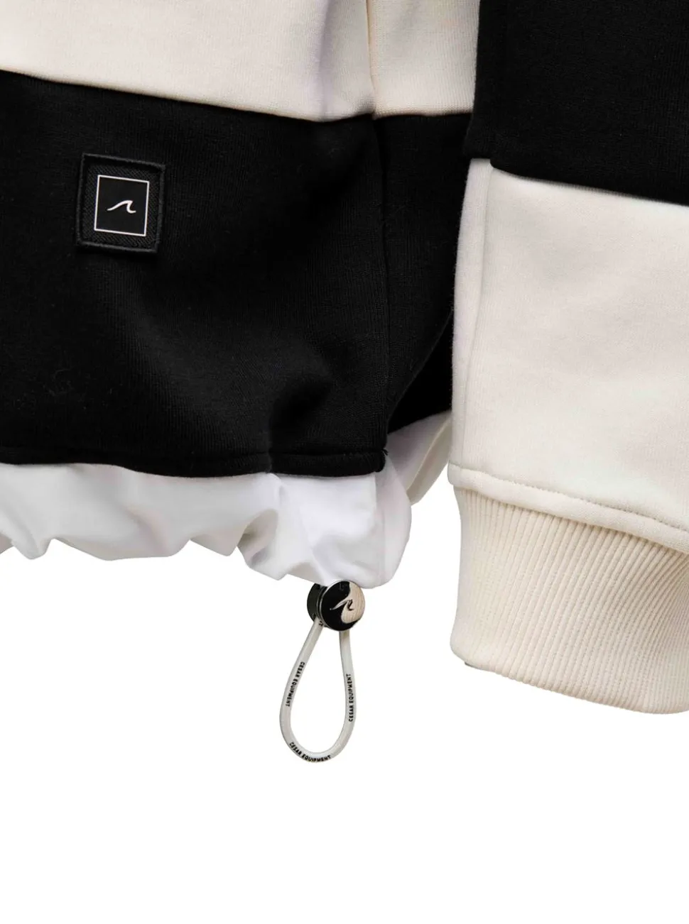 Hornsea Rugby Polo Herr