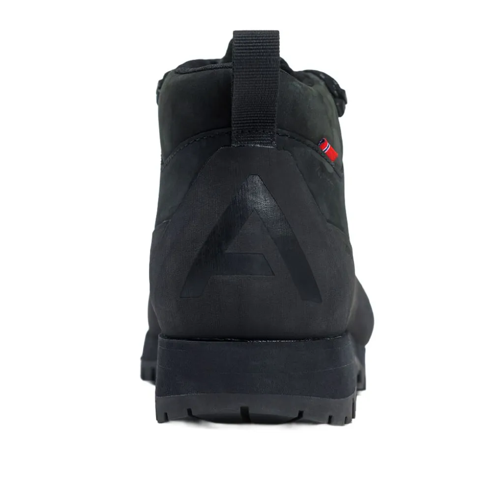 Hovde Advance GTX Herr