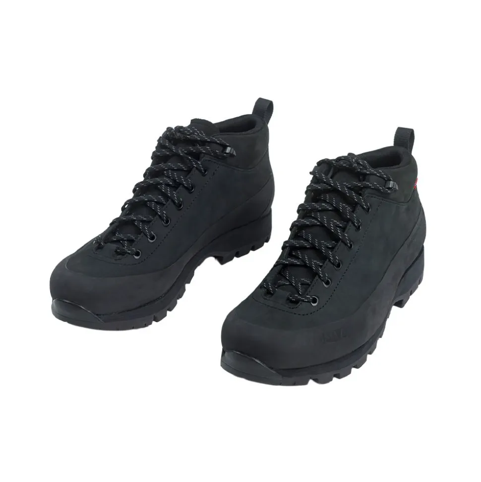 Hovde Advance GTX Herr