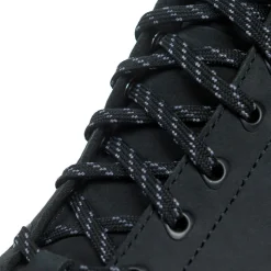 Hovde Advance GTX Herr