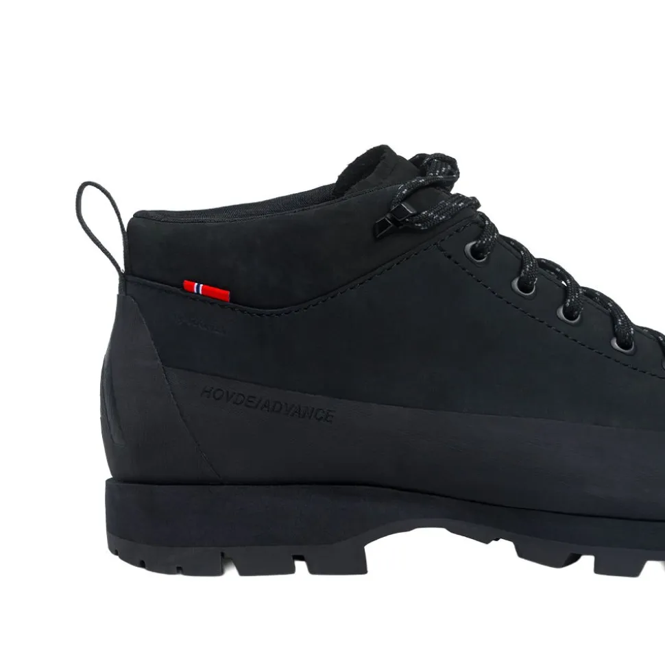 Hovde Advance GTX Herr