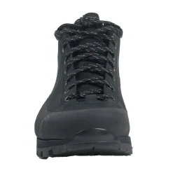Hovde Advance GTX Herr