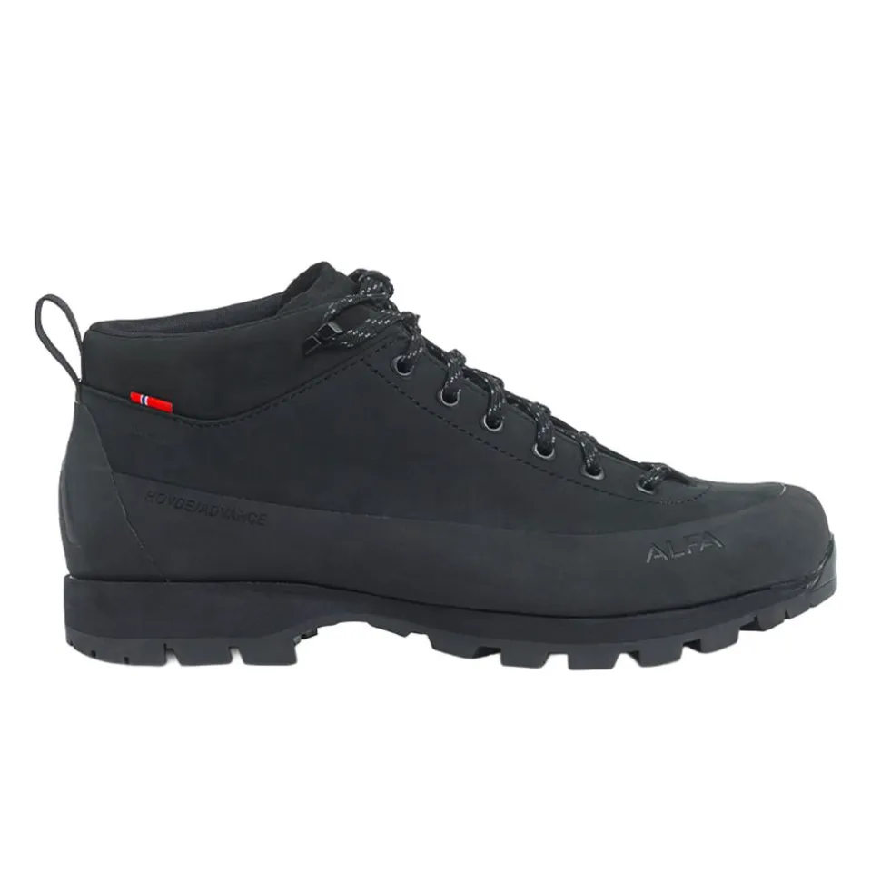 Hovde Advance GTX Herr