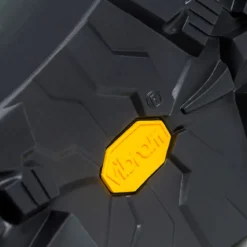 Hovde Advance GTX Herr