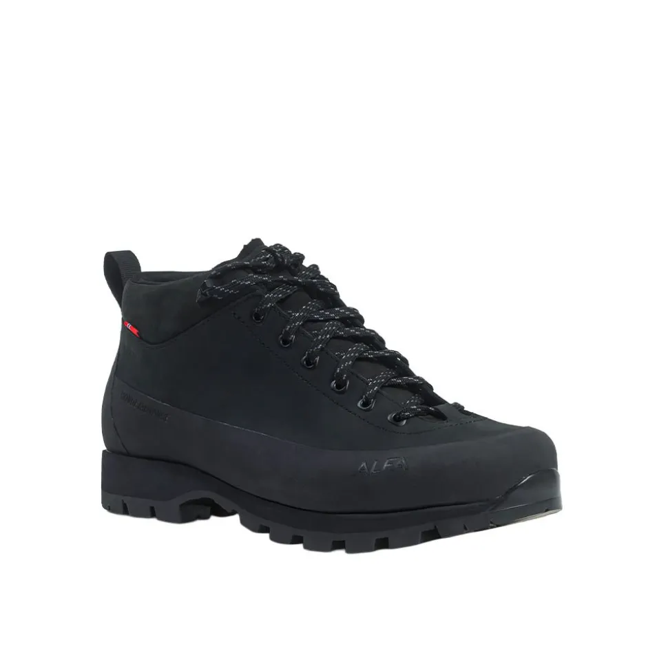 Hovde Advance GTX Herr