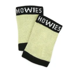 Howies Cut-Resistant Wrist Guard