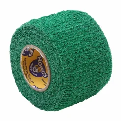 Howies Grip Stretch Tape 1,5x5