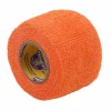 Howies Grip Stretch Tape 1,5x5