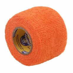 Howies Grip Stretch Tape 1,5x5