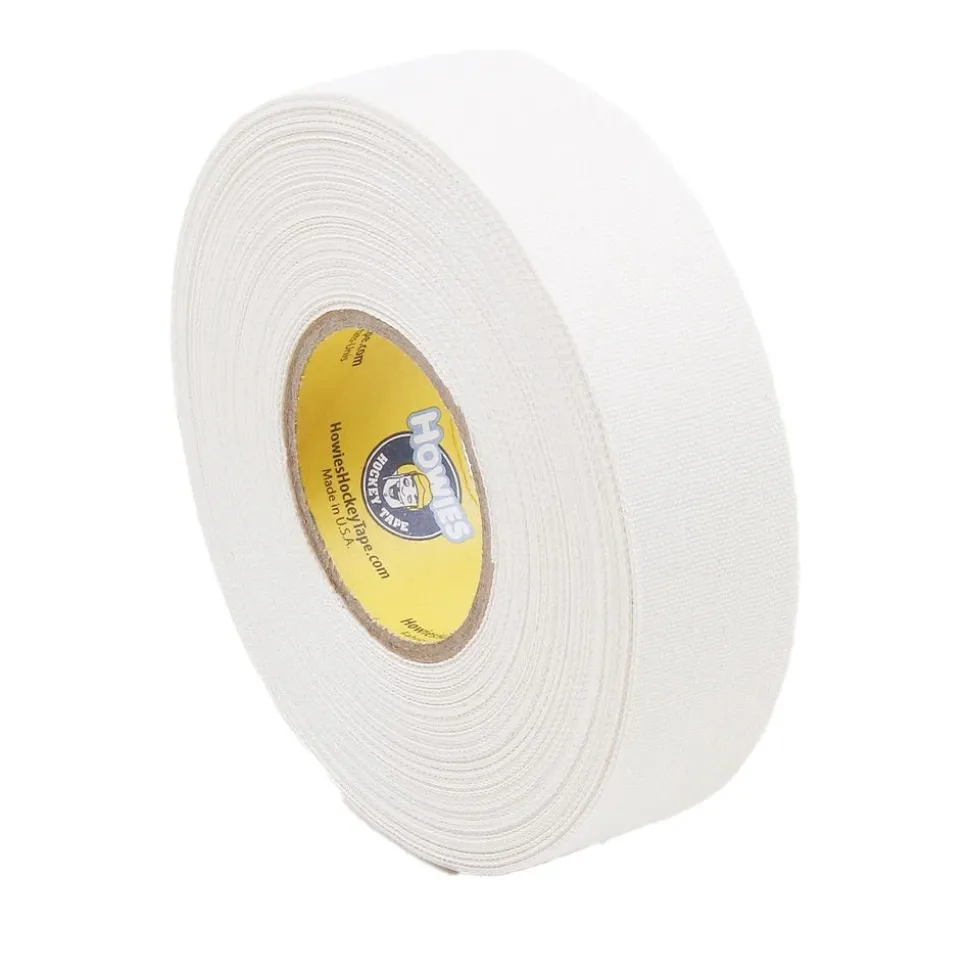 Howies Tygtape Smal