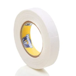 Howies Tygtape 0,5x10