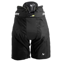HP Elite Hockeybyxa Junior