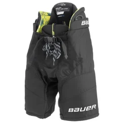 HP Elite Hockeybyxa Junior