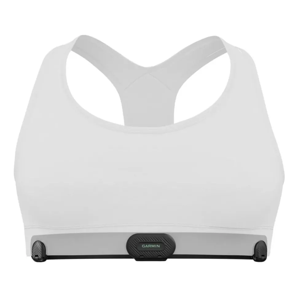 HRM-Fit Dam