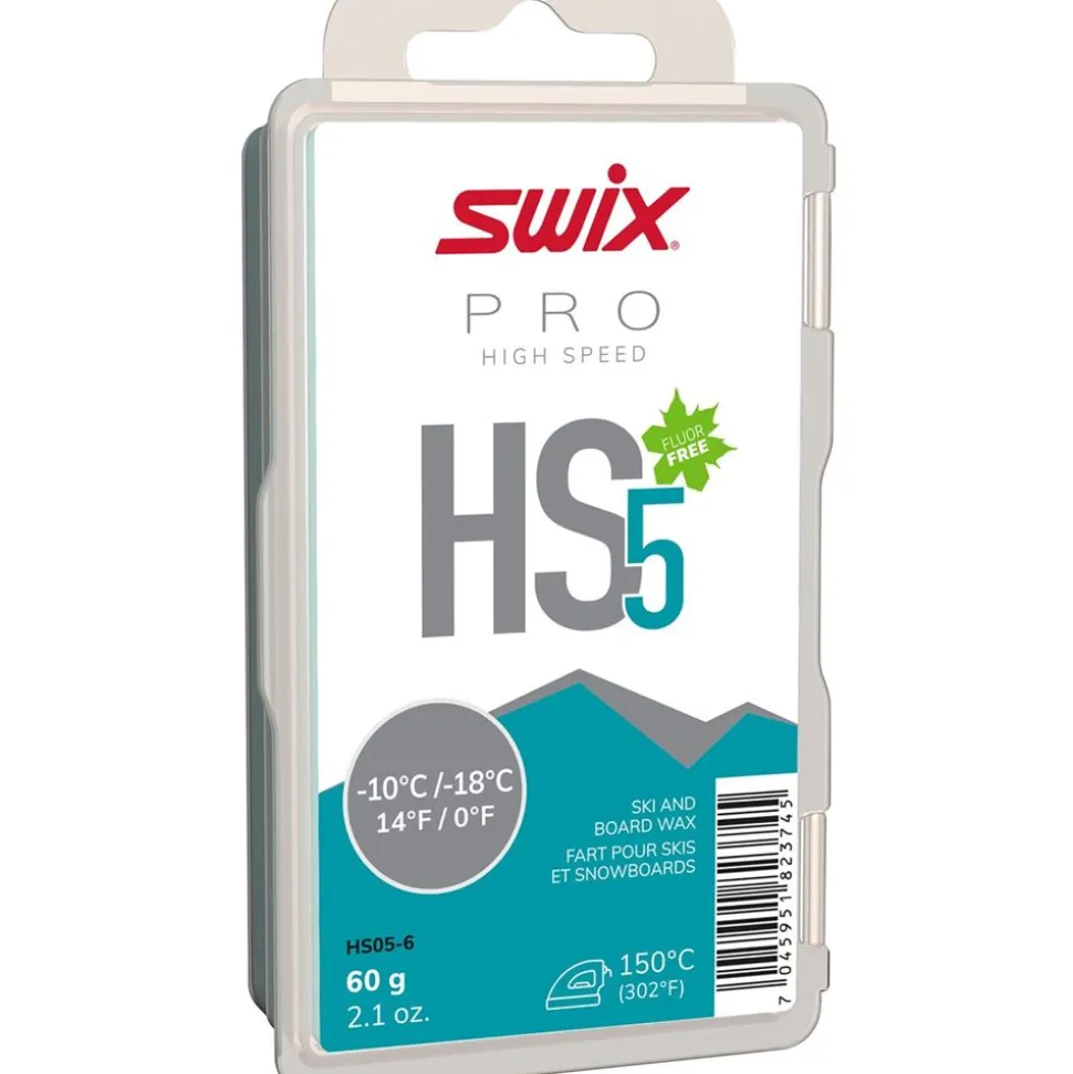 HS5 60g