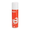 HS8L Red -4°C/+4°C 125ml
