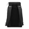 Hugger Backpack 20L