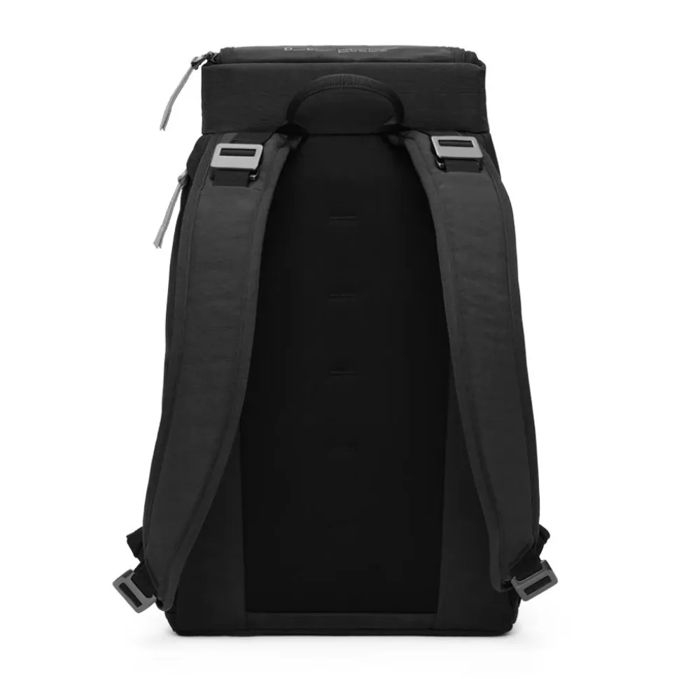 Hugger Backpack 20L