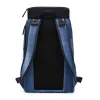 Hugger Backpack 25L