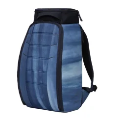 Hugger Backpack 25L