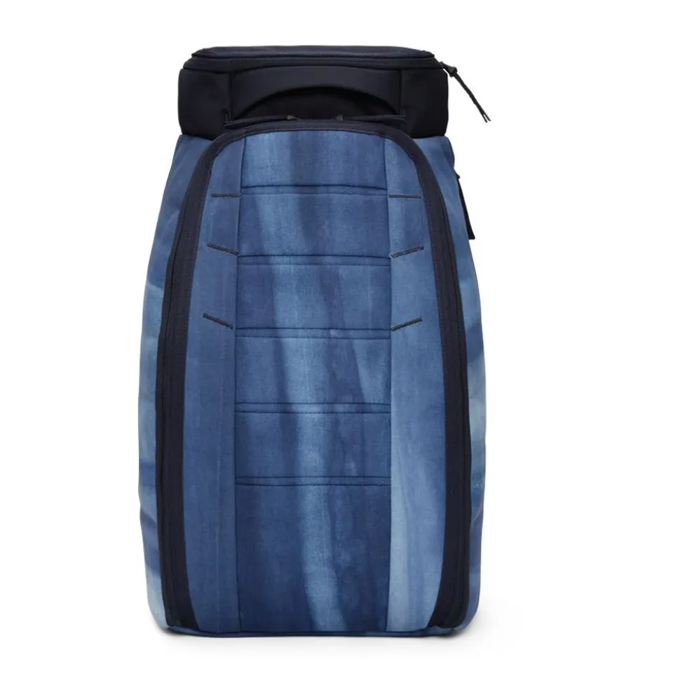 Hugger Backpack 25L